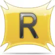 Icon of program: RocketDock