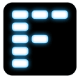 Icon of program: Fences 4