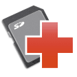 Icon of program: Exif Untrasher
