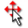 Icon of program: GiMeSpace Ultimate Taskba…
