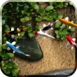 Icon of program: Koi Free Live Wallpaper