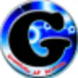 Icon of program: Right Click Context Menu …