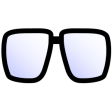 Icon of program: Nerdtool