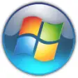 Icon of program: Start Menu 8