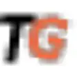 Icon of program: Tago Fences