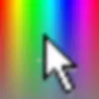 Icon of program: GiMeSpace Win 8 & 10  Col…