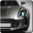 Icon of program: Car Wallpapers Aston Mart…