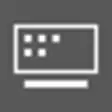 Icon of program: ShowHide