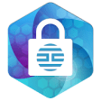 Icon of program: PIN Genie Locker-Screen L…
