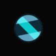Icon of program: MyerSplash Wallpaper for …