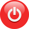 Icon of program: Auto Boot - Boot On Charg…