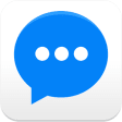 Icon of program: iMessenger for android