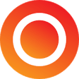 Icon of program: Launcher Oreo 8.1