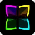 Icon of program: NEON - Z Next Launcher 3D…