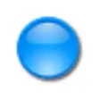 Icon of program: MinimizeToTrayTool