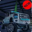 Icon of program: Pickup Truck Wallpaper