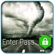 Icon of program: Tornado Whirlwind PIN Loc…
