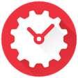 Icon of program: WatchMaster - Watch Face