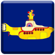Icon of program: Yellow Submarine Beatles …