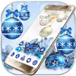 Icon of program: Happy Merry Christmas The…