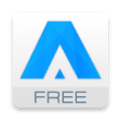 Icon of program: ATV Launcher