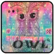 Icon of program: Owl