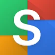 Icon of program: Stylish  Customize Your N…