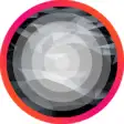 Icon of program: [Free][Substratum] Dark M…