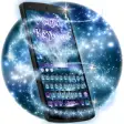 Icon of program: Magic Keyboard Theme