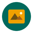 Icon of program: Daily Wallpaper from Bing