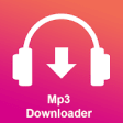Icon of program: Mp3 Music Download - Song…
