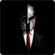 Icon of program: Spartan Wallpaper