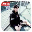 Icon of program: Chanyeol EXO Wallpapers K…
