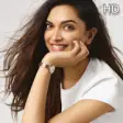Icon of program: Deepika Padukone Wallpape…