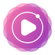 Icon of program: Desi Live Videos