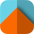 Icon of program: Chrooma Live Wallpaper