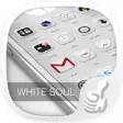 Icon of program: White Soul Theme
