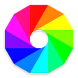 Icon of program: [ROOT] Sa2ration (Early A…