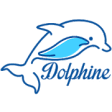 Icon of program: Dolphin Ringtones