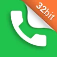 Icon of program: Dialer Vault 32 Support