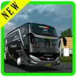 Icon of program: Double Decker Bus Mania
