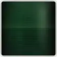 Icon of program: Pip-Boy 3000 Live Wallpap…