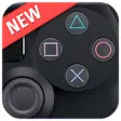 Icon of program: Emulator for PSP 2021 Gam…