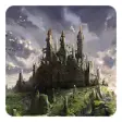 Icon of program: Castle Live Wallpaper