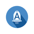 Icon of program: Anokha Launcher