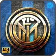 Icon of program: il Nerazzurri Wallpaper