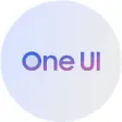 Icon of program: [UX9] One UI 2 LG Android…