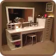 Icon of program: Dressing Table Designs