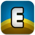 Icon of program: Entiner - Icon Pack