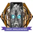 Icon of program: Border lands Wallpapers U…